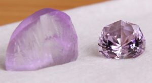 Gem Cuts and Styles - Bulk Gemstones