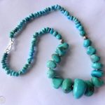 Arizona Turquoise