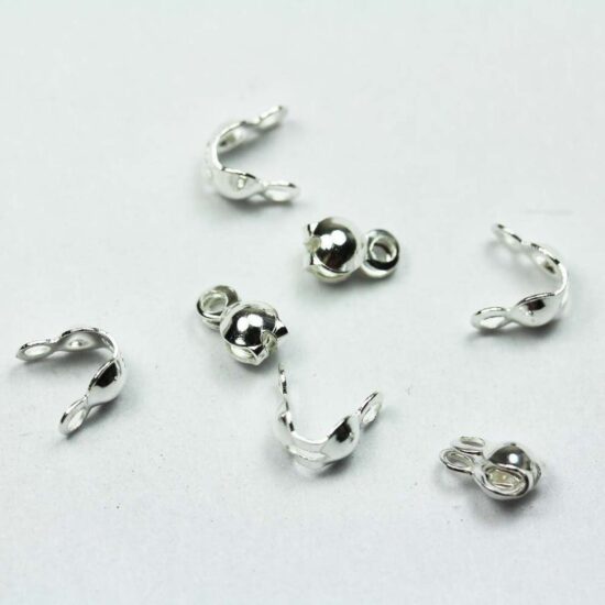 925 sterling silver findings wholesale