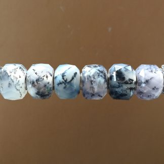 Dendritic Agate - Know Information About