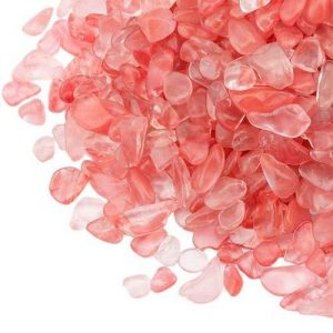 Cherry Quartz - Know Information About