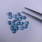 bulk gemstones wholesale