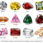 bulk gemstones