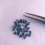 bulk gemstones wholesale